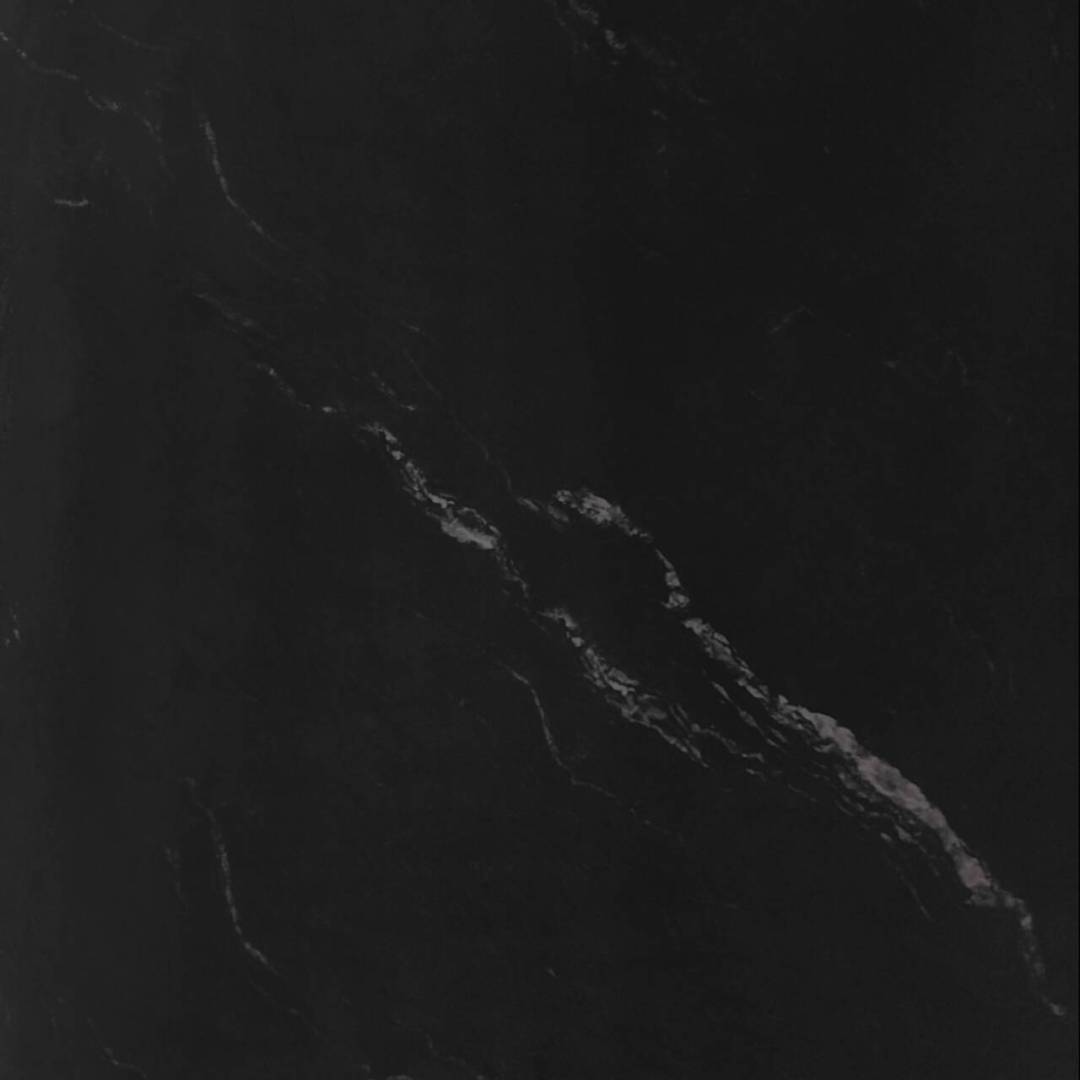 CV3835